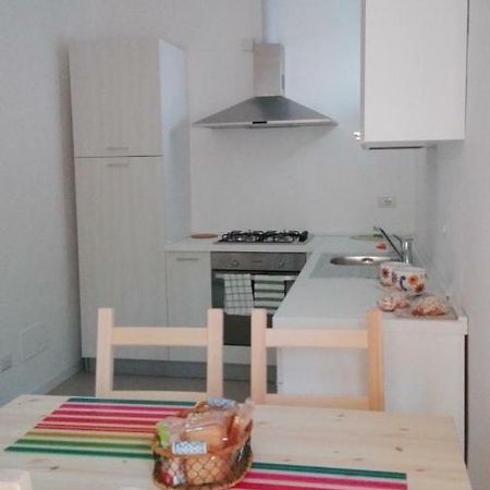 Casa Le Cementine Villa Вербания Екстериор снимка