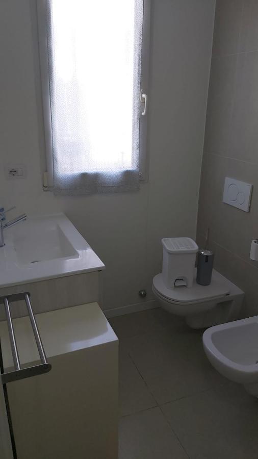 Casa Le Cementine Villa Вербания Екстериор снимка