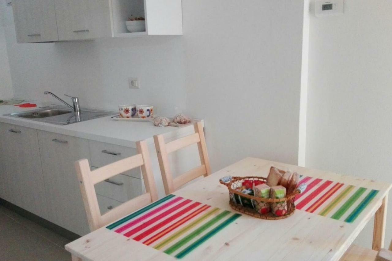 Casa Le Cementine Villa Вербания Екстериор снимка